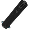 Нож KERSHAW 3960 BARSTOW