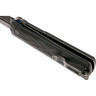 Нож KERSHAW 3960 BARSTOW