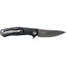 Нож KERSHAW 4020 CONCIERGE