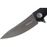 Нож KERSHAW 4020 CONCIERGE