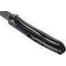 Нож KERSHAW 4020 CONCIERGE