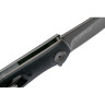 Нож KERSHAW 4020 CONCIERGE