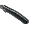 Нож KERSHAW 4020 CONCIERGE