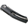 Нож KERSHAW 4020 CONCIERGE