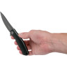 Нож KERSHAW 4020 CONCIERGE