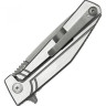 Нож KERSHAW 4030TIKVT NURA 3