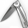 Нож KERSHAW 4030TIKVT NURA 3