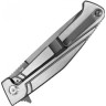 Нож KERSHAW 4035TIKVT NURA 3.5