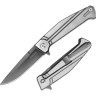 Нож KERSHAW 4035TIKVT NURA 3.5
