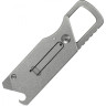 Нож KERSHAW 4036BLK PUB