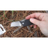 Нож KERSHAW 4036BLK PUB