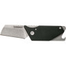 Нож KERSHAW 4036BLK PUB