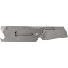 Нож KERSHAW 4036BLK PUB