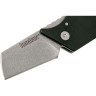 Нож KERSHAW 4036BLK PUB