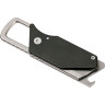 Нож KERSHAW 4036BLK PUB