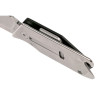 Нож KERSHAW 4036BLK PUB