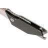 Нож KERSHAW 4036BLK PUB
