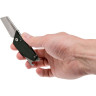 Нож KERSHAW 4036BLK PUB