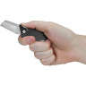 Нож KERSHAW 4036BLK PUB
