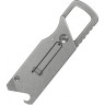 Нож KERSHAW 4036BLU PUB