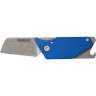 Нож KERSHAW 4036BLU PUB