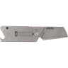 Нож KERSHAW 4036BLU PUB