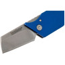 Нож KERSHAW 4036BLU PUB