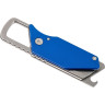 Нож KERSHAW 4036BLU PUB