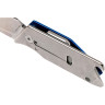 Нож KERSHAW 4036BLU PUB