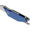 Нож KERSHAW 4036BLU PUB