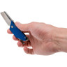 Нож KERSHAW 4036BLU PUB