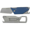 Нож KERSHAW 4036BLU PUB