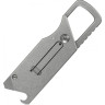 Нож KERSHAW 4036CF PUB