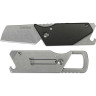 Нож KERSHAW 4036CF PUB