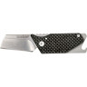 Нож KERSHAW 4036CF PUB