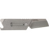 Нож KERSHAW 4036CF PUB