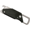 Нож KERSHAW 4036CF PUB