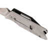 Нож KERSHAW 4036CF PUB