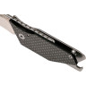 Нож KERSHAW 4036CF PUB