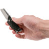 Нож KERSHAW 4036CF PUB
