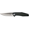 Нож KERSHAW 4037 ATMOS