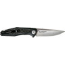 Нож KERSHAW 4037 ATMOS