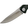 Нож KERSHAW 4037 ATMOS