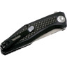 Нож KERSHAW 4037 ATMOS