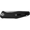 Нож KERSHAW 4037 ATMOS