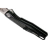 Нож KERSHAW 4037 ATMOS