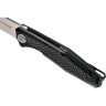 Нож KERSHAW 4037 ATMOS