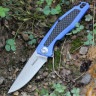 Нож KERSHAW 4037BLU ATMOS
