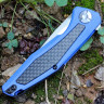 Нож KERSHAW 4037BLU ATMOS