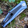 Нож KERSHAW 4037BLU ATMOS